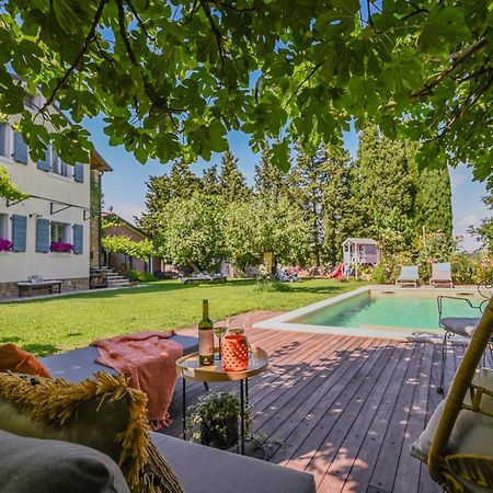 Apartma Medosi Izola Zewnętrze zdjęcie