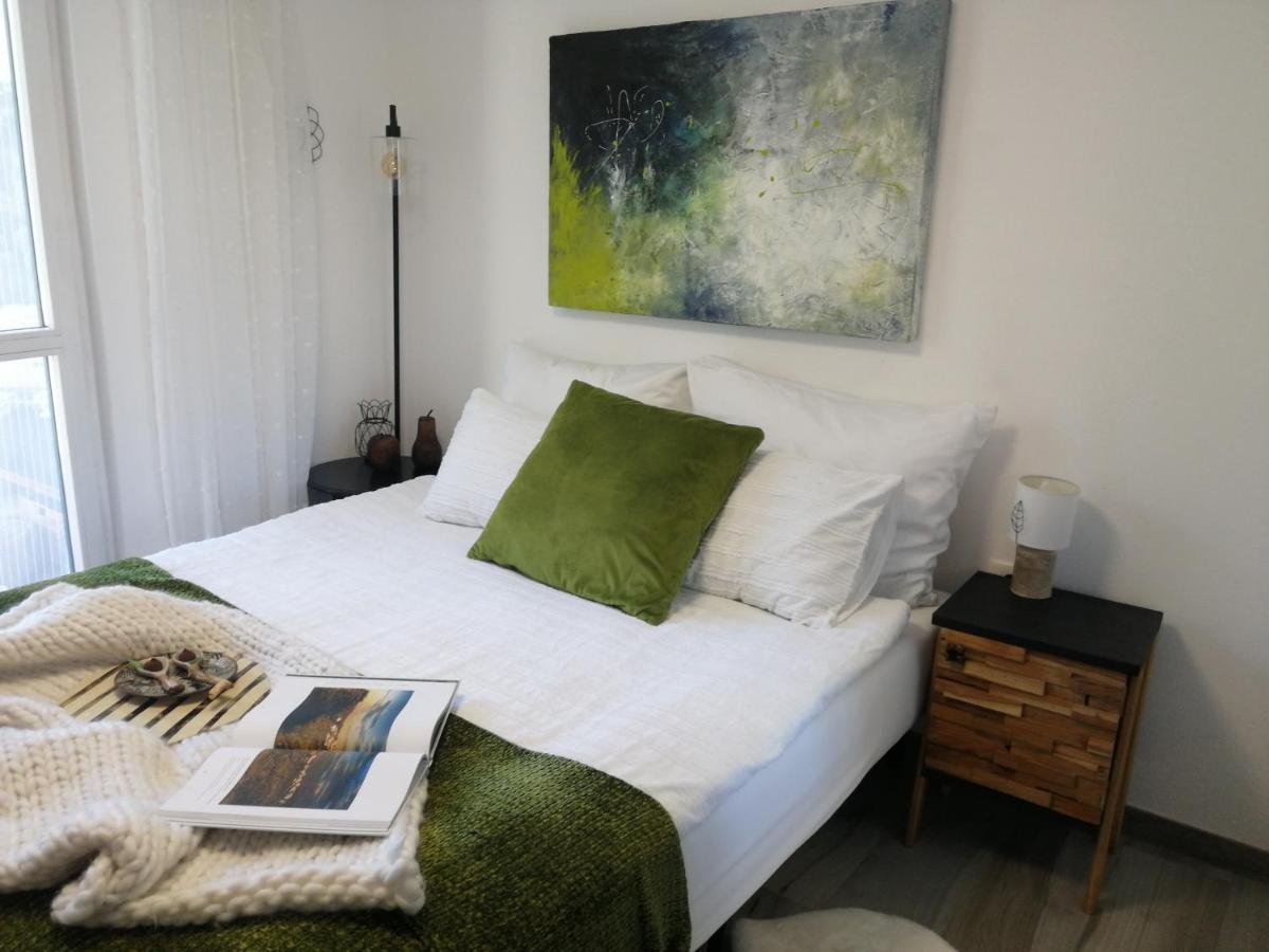 Apartma Medosi Izola Zewnętrze zdjęcie