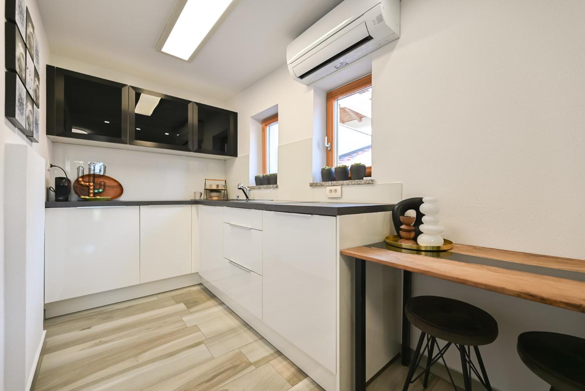 Apartma Medosi Izola Zewnętrze zdjęcie