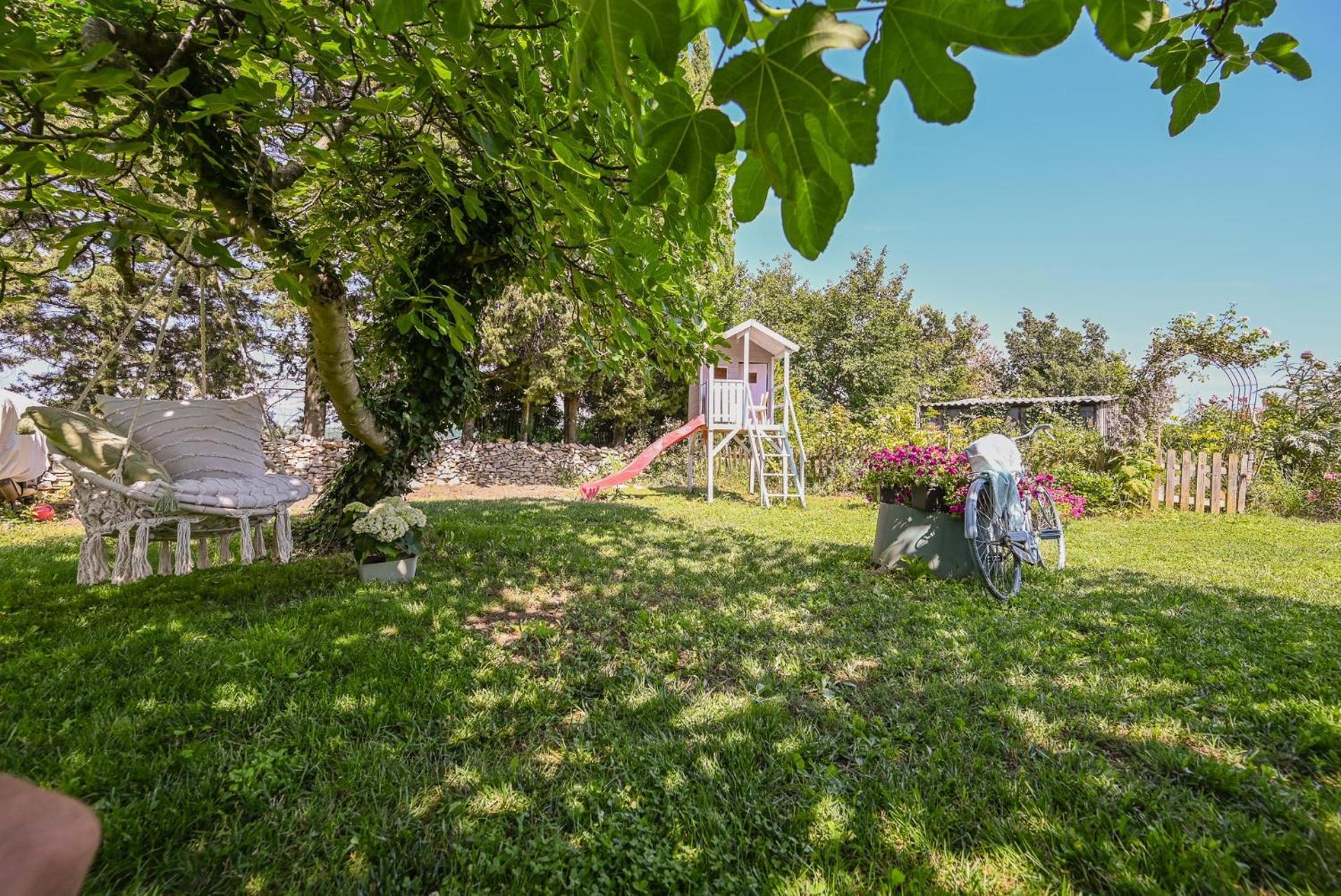 Apartma Medosi Izola Zewnętrze zdjęcie